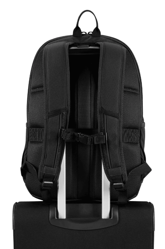 Urban Groove UG26 15.6' Laptop Backpack 