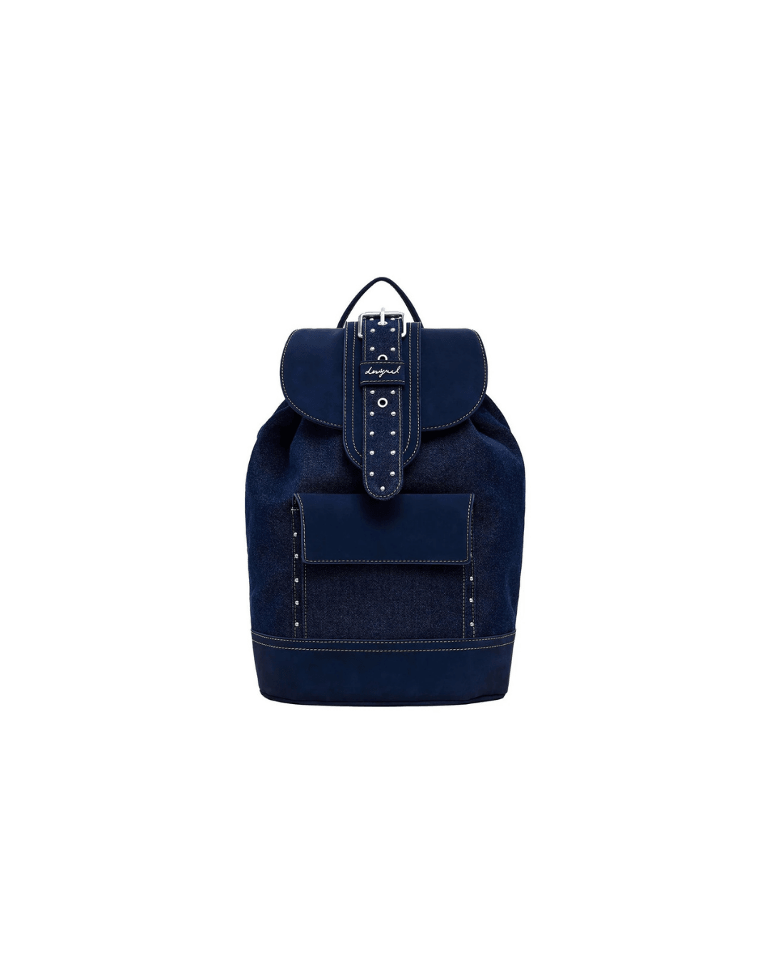 Bindella Krapina Denim Backpack 