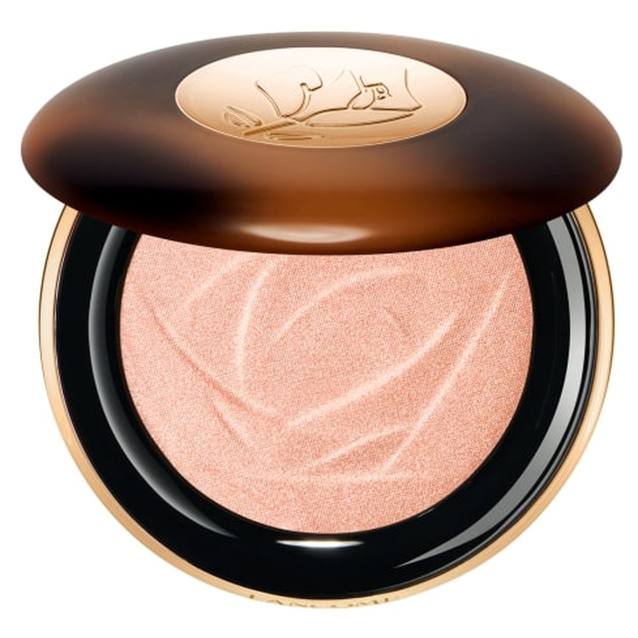 Teint Idole Ultra Wear Serum Highlighter 01 10 gr