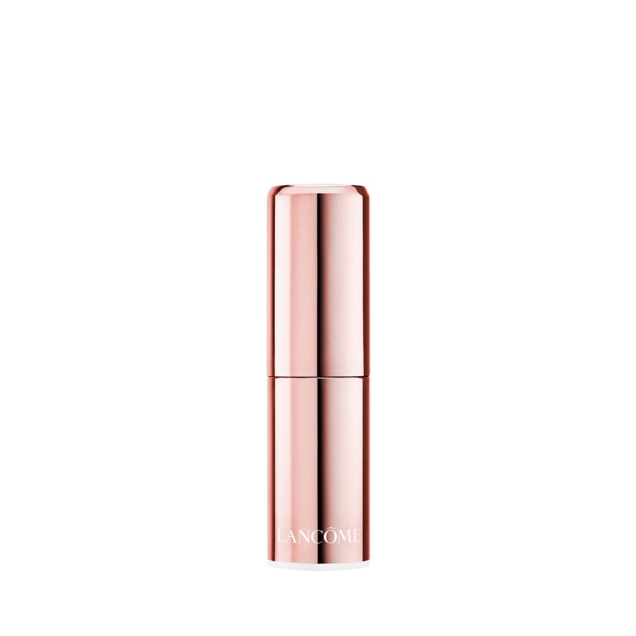 L'Absolu Mademoiselle Shine Lipstick