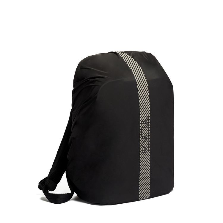 Tahoe-Nottaway Backpack