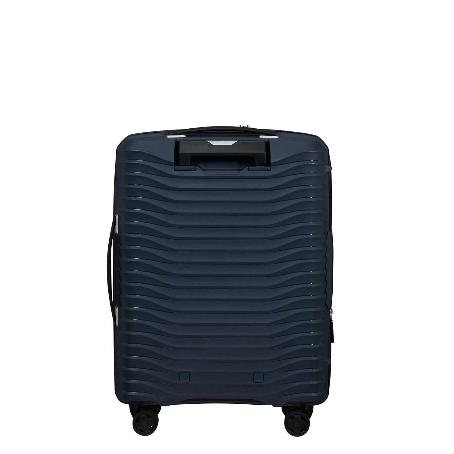 SAMSONITE UPSCAPE SPINER 55/20 EXP 01001