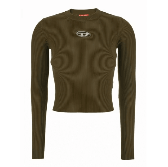 M-Valari Knitwear 