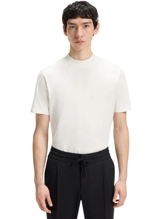 Hugo Red Dimersom 10271881 01