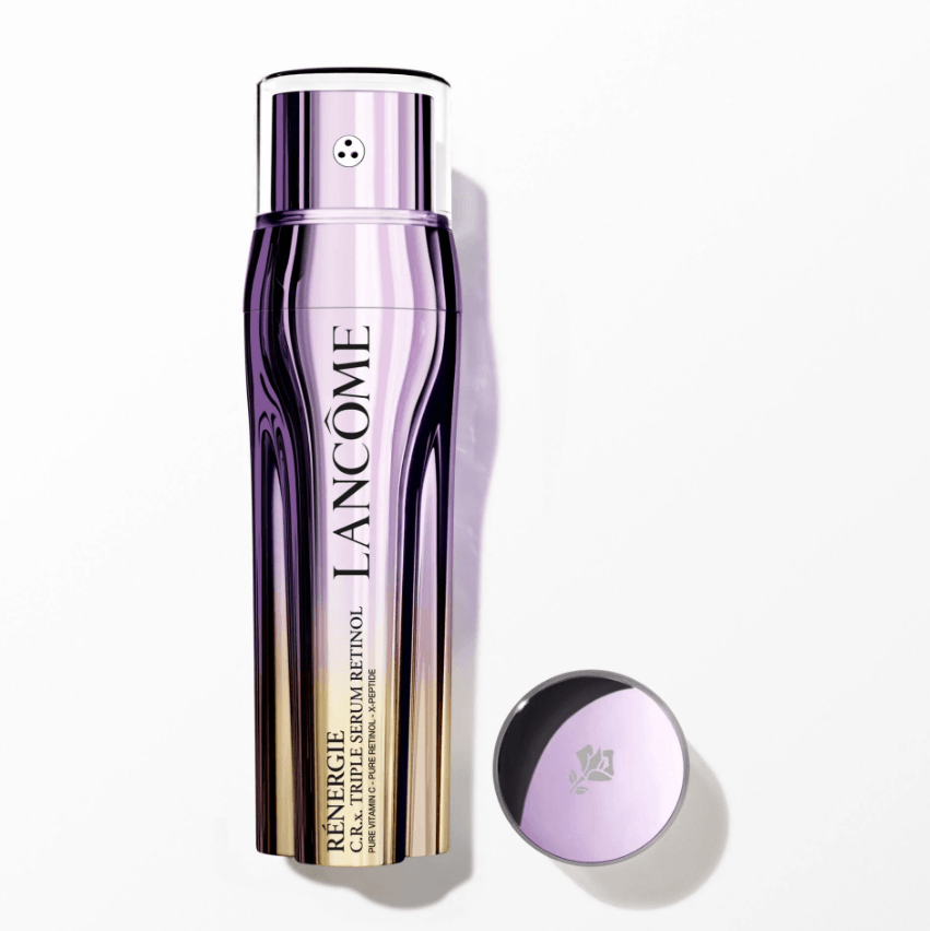 Rénergie Triple Serum 50ml