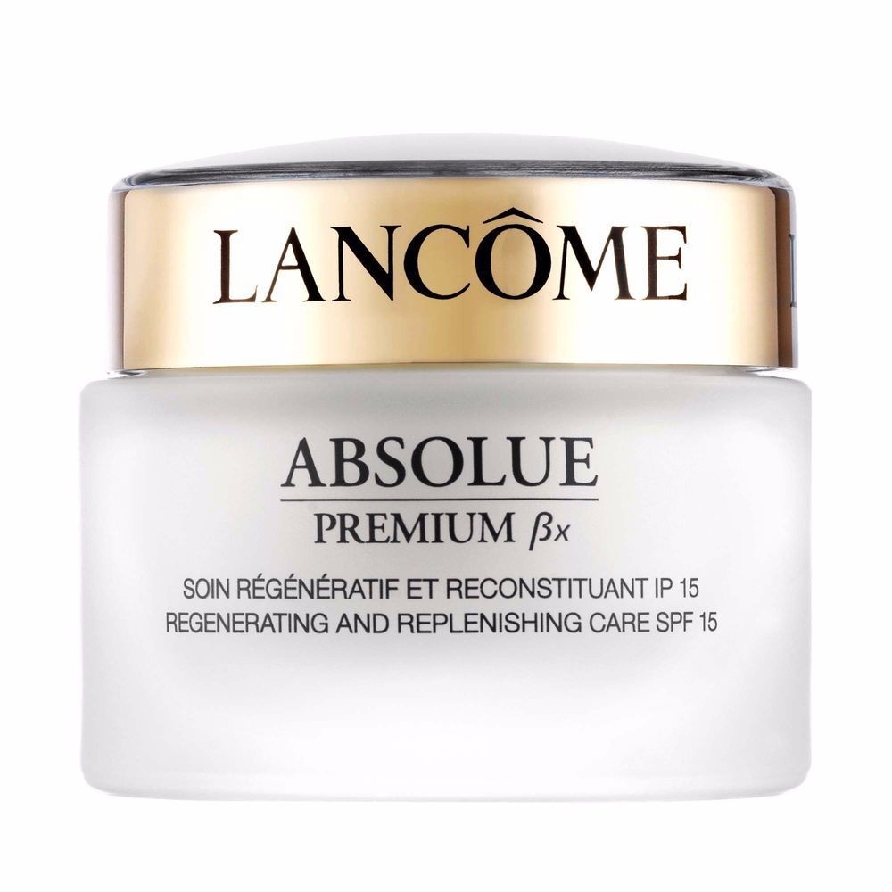 Absolue Premium ßx Day Cream 50ml