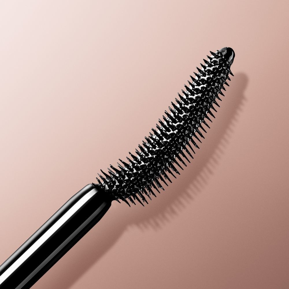 Lash Idole Mascara 01