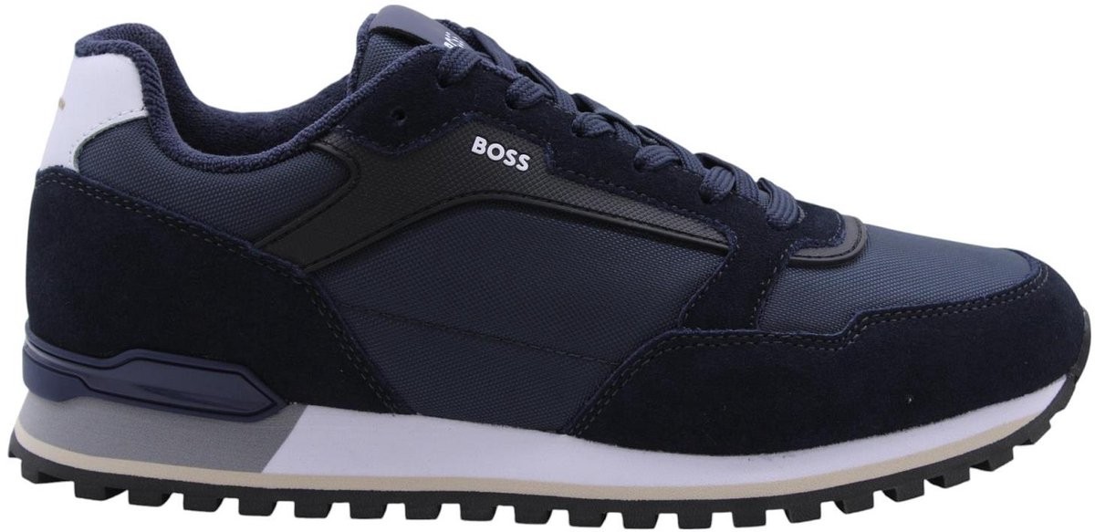 Boss Black Parkour-L Run Sneaker 50523221
