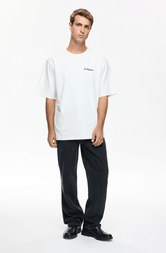 T-Shirt 405