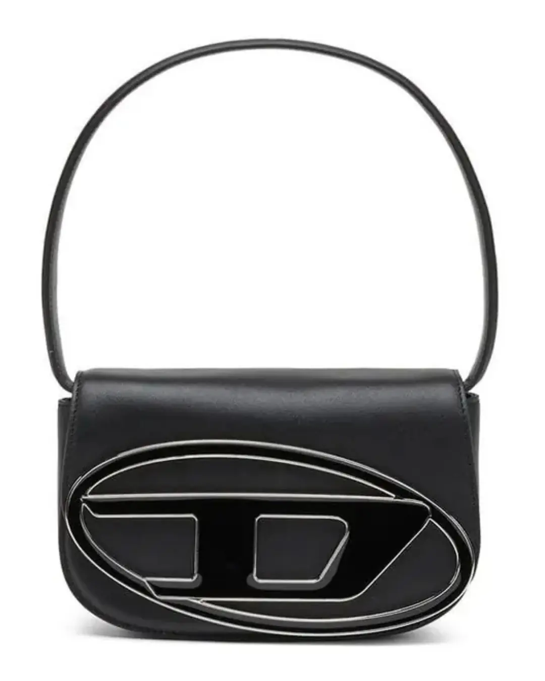 1DR Shoulder bag