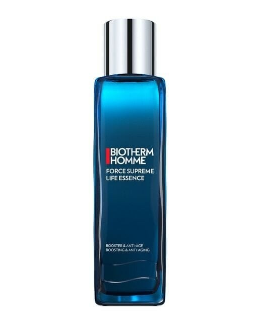 BIOTHERM FS LIFE PEEL ESSENCE 150ML