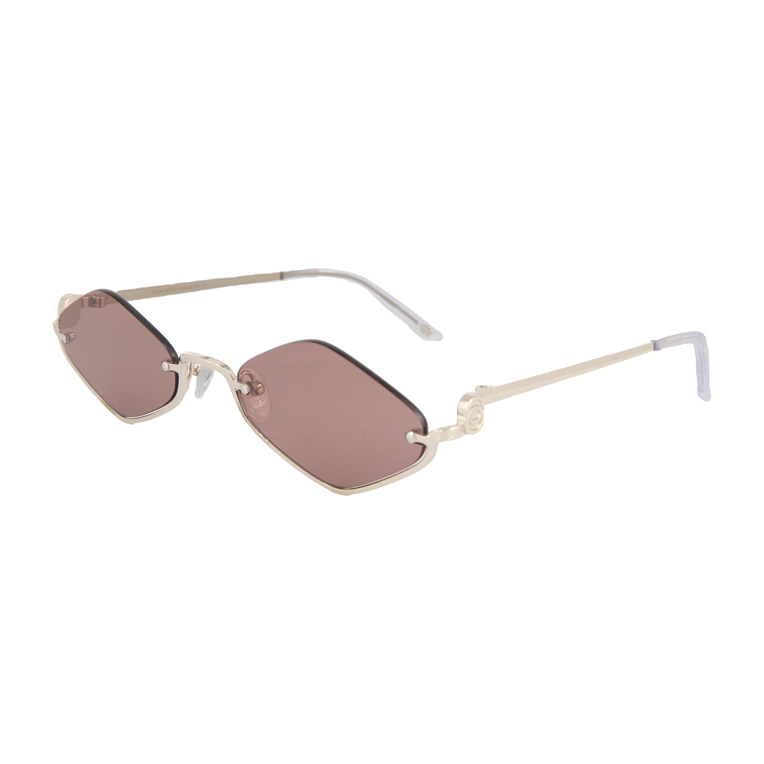 GV3524.2 Golden Brown