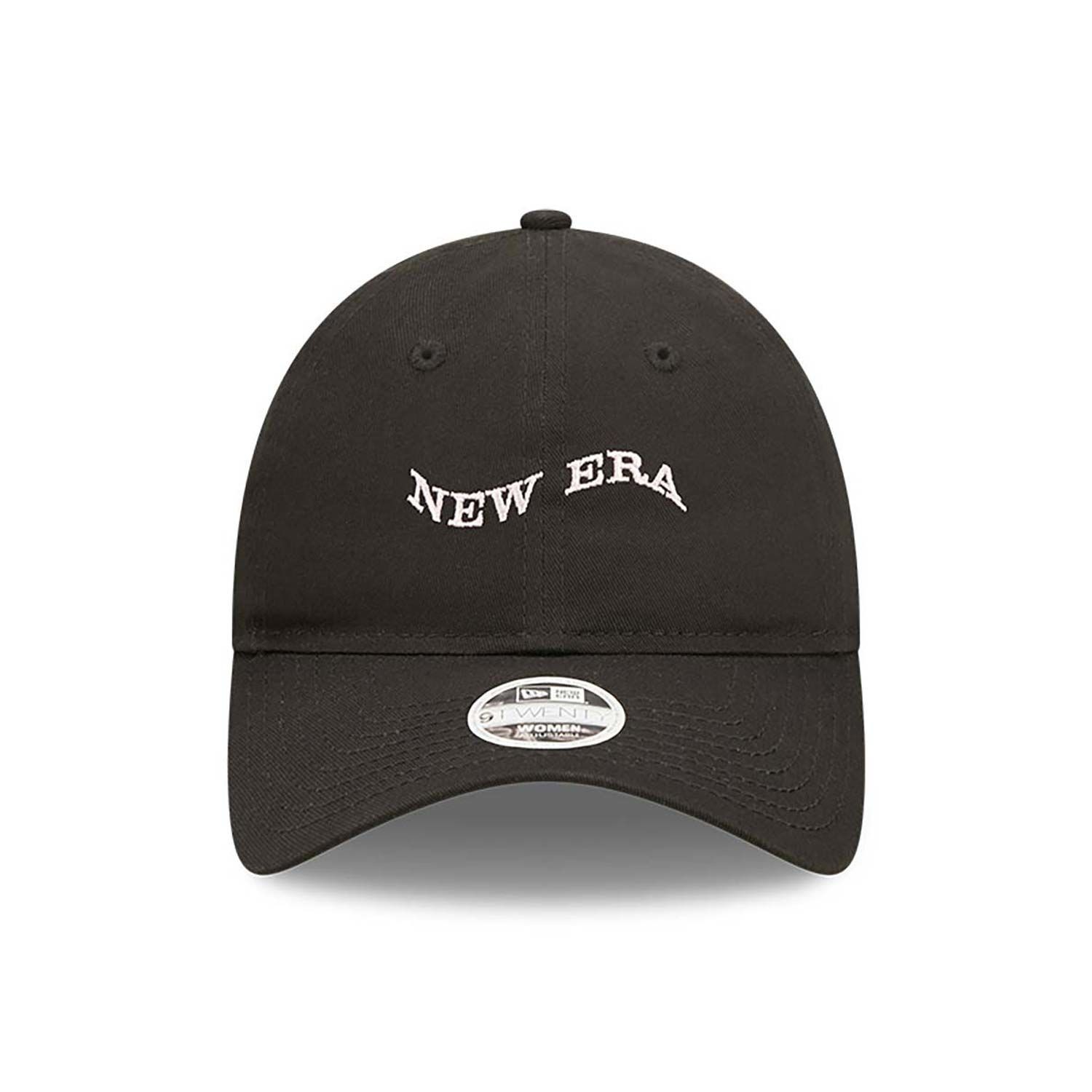 NEW ERA WMNS NE WAVE LOGO 9TWENTY SFG