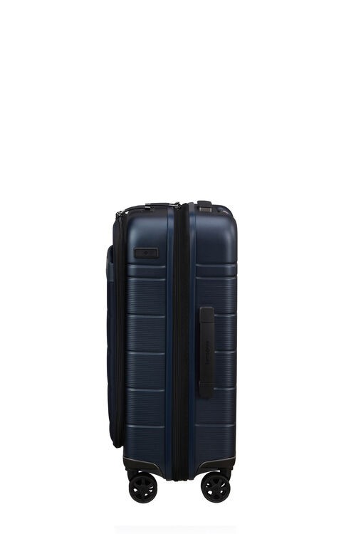 Neopod Blue Nights Cabin Luggage Easy Access 55/20 