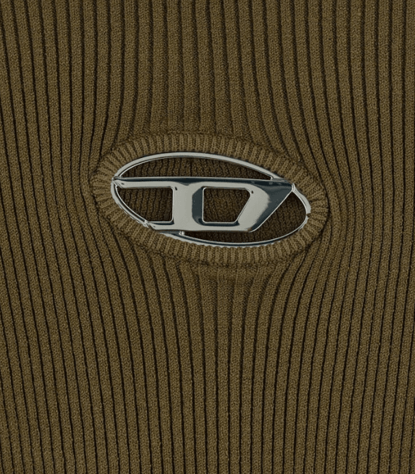 M-Valari Knitwear 