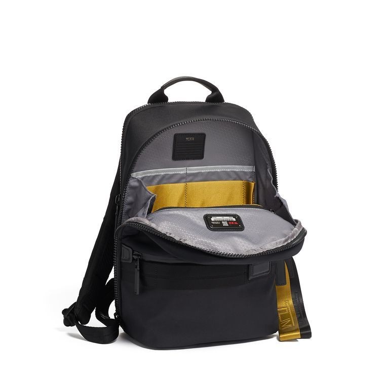 Tahoe-Nottaway Backpack