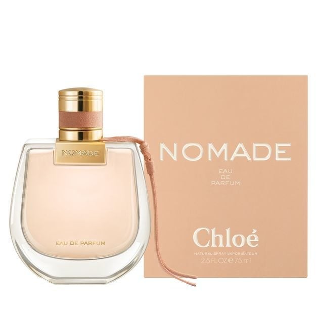 Nomade EDP 75ml