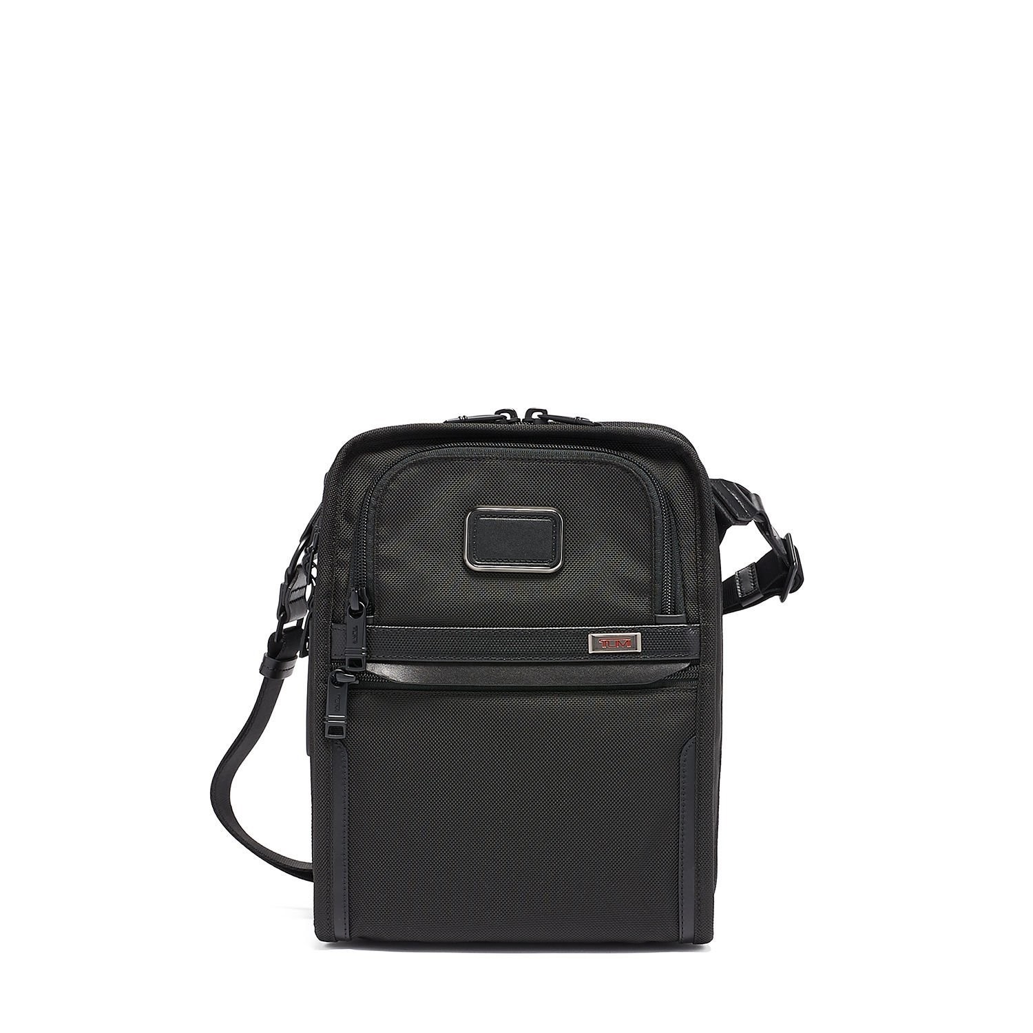 TUMI ORGANIZER TRAVEL TOTE 02203116D3