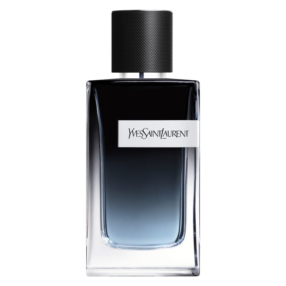 Y Eau de Parfum 100ml