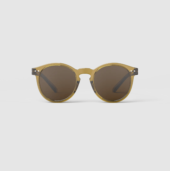 Sun M Golden Green SLMSMC236_00