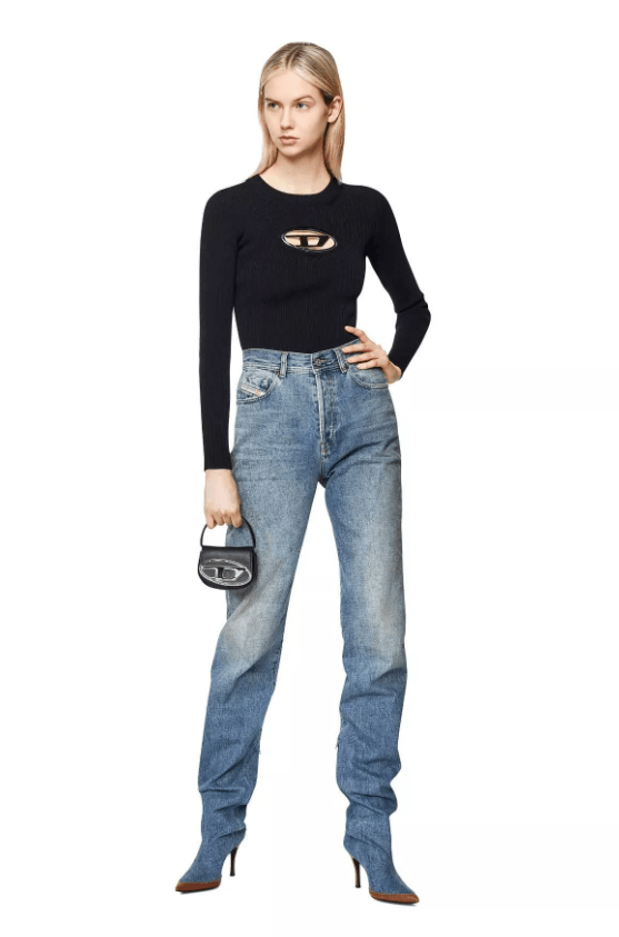 1DR XS Shoulder Bag