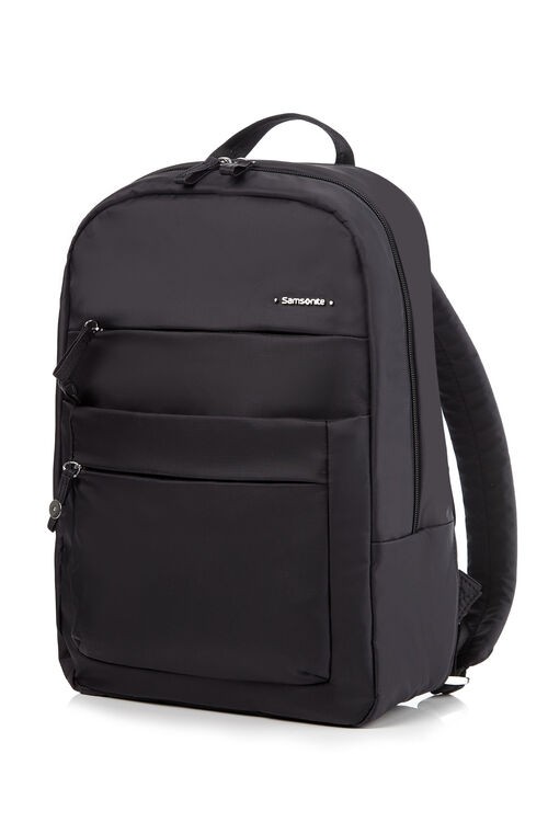 Move 4 Backpack 13.3  KJ6*09082