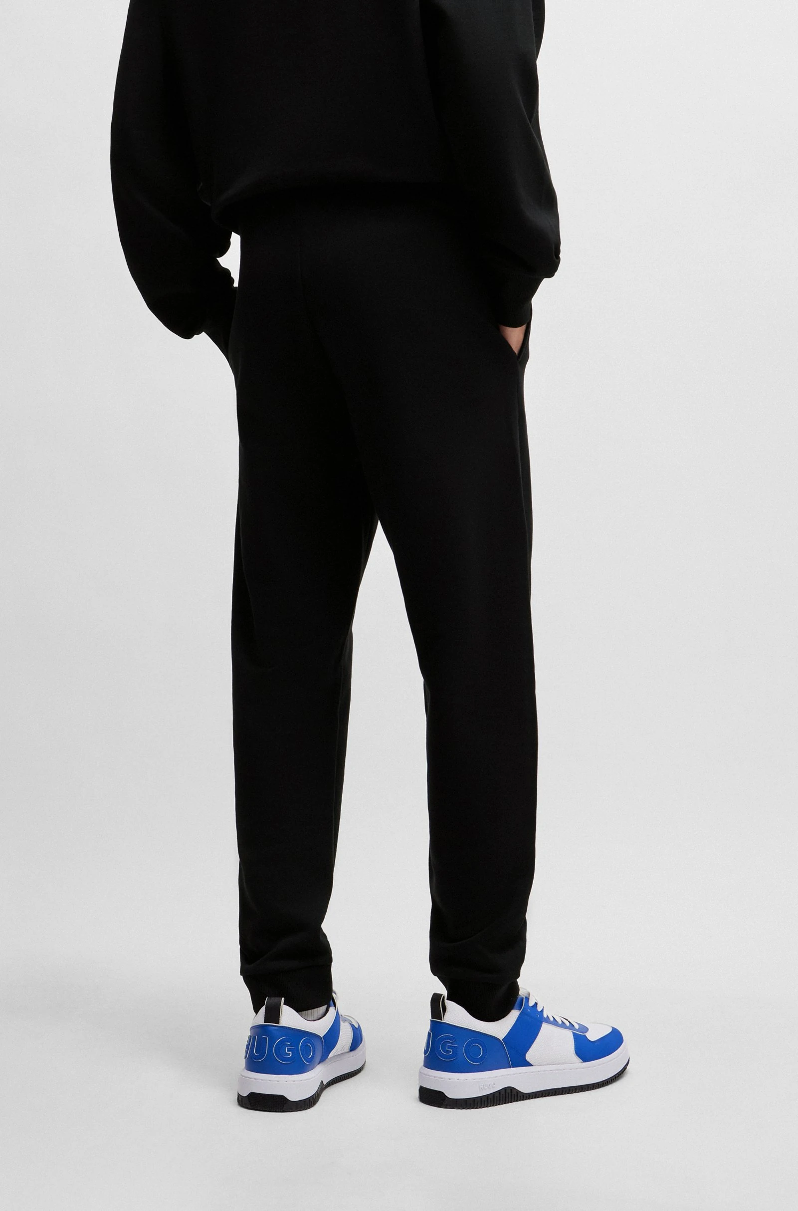 Tracksuit NalonsoNap 10249110 01