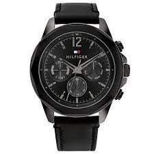 TOMMY HILFIGER WATCH TH1792062