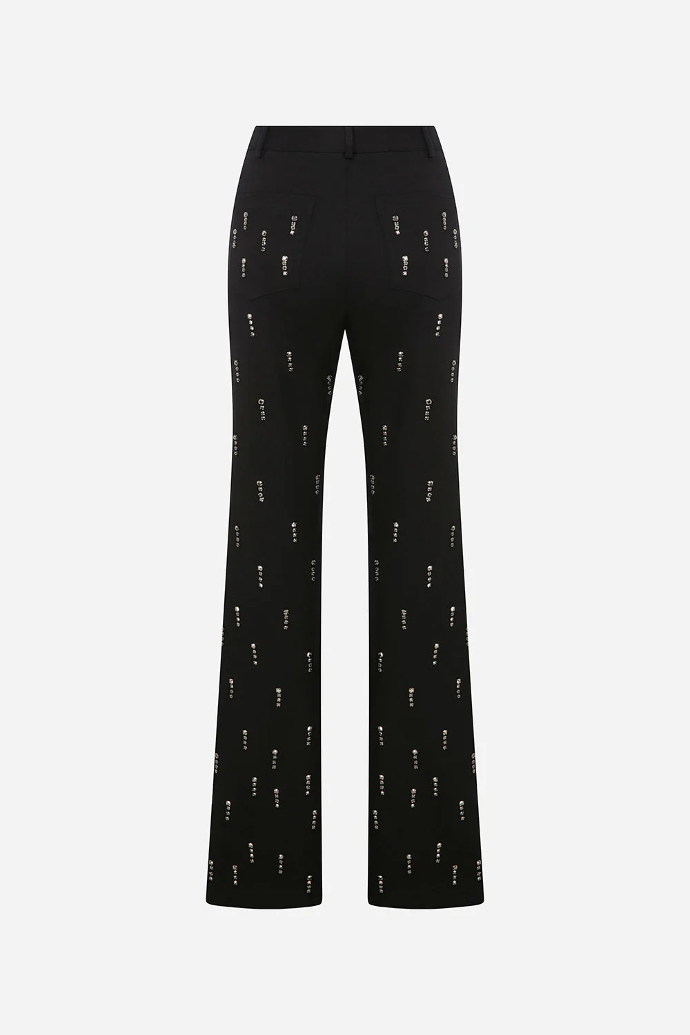 Cora Trousers