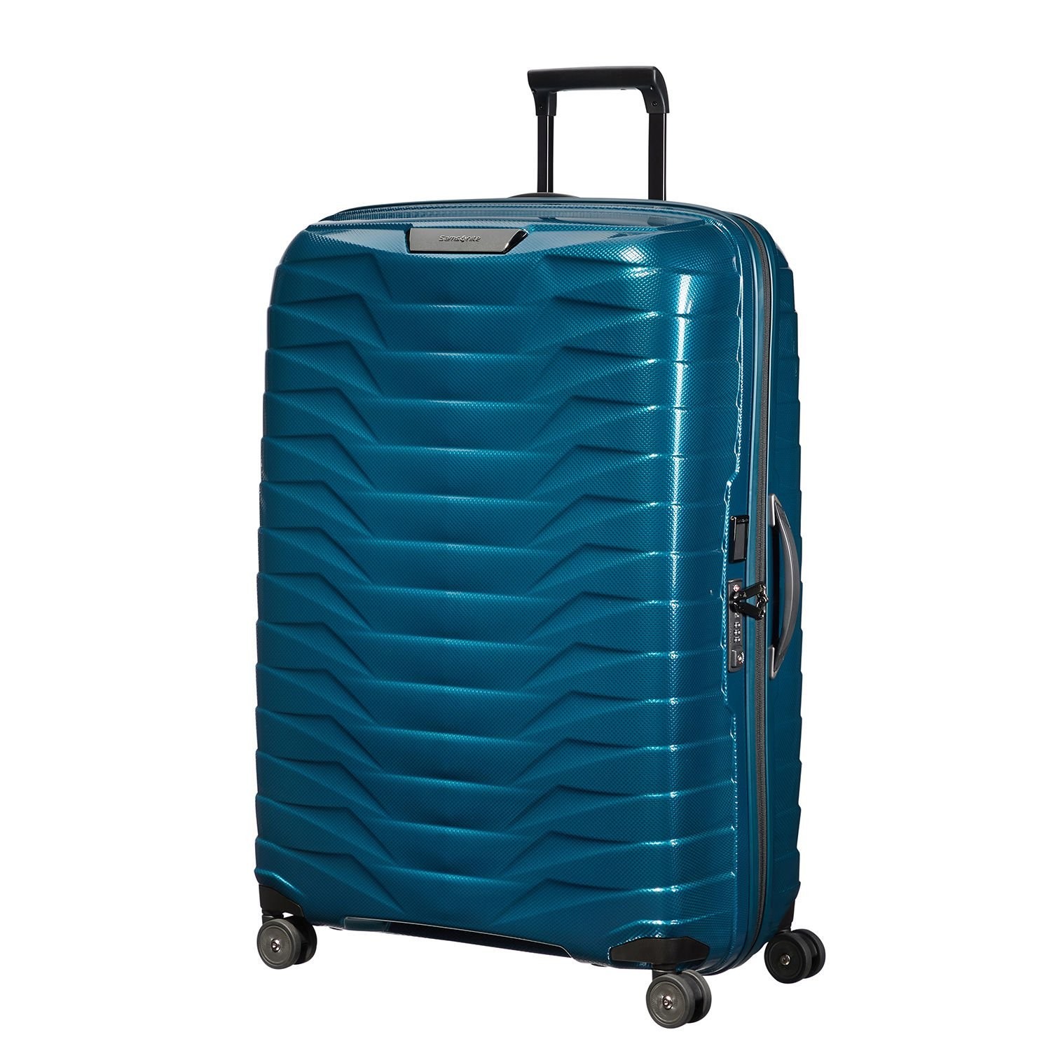 SAMSONITE PROXIS SPINNER 81/30 CW6*01004