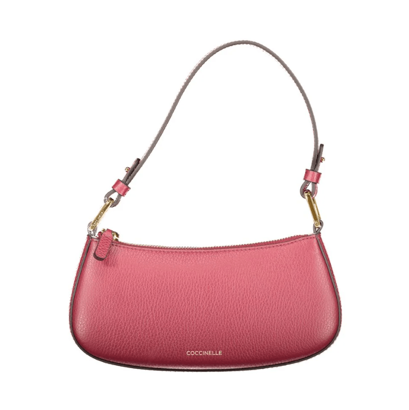 Merveille Mini Shoulder Bag Ribes E5MRF520101