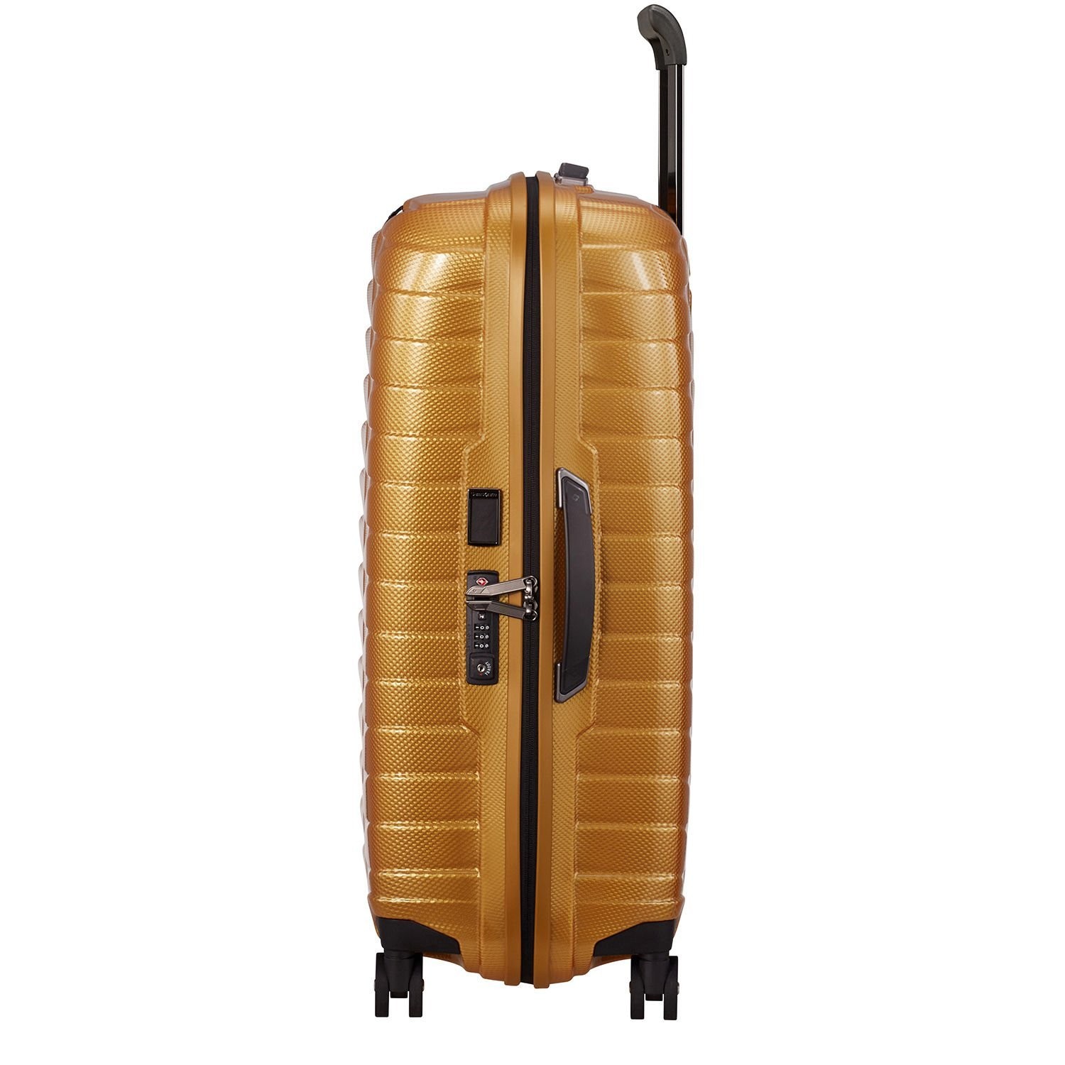 SAMSONITE PROXIS SPINNER 69/25 CW6*06002