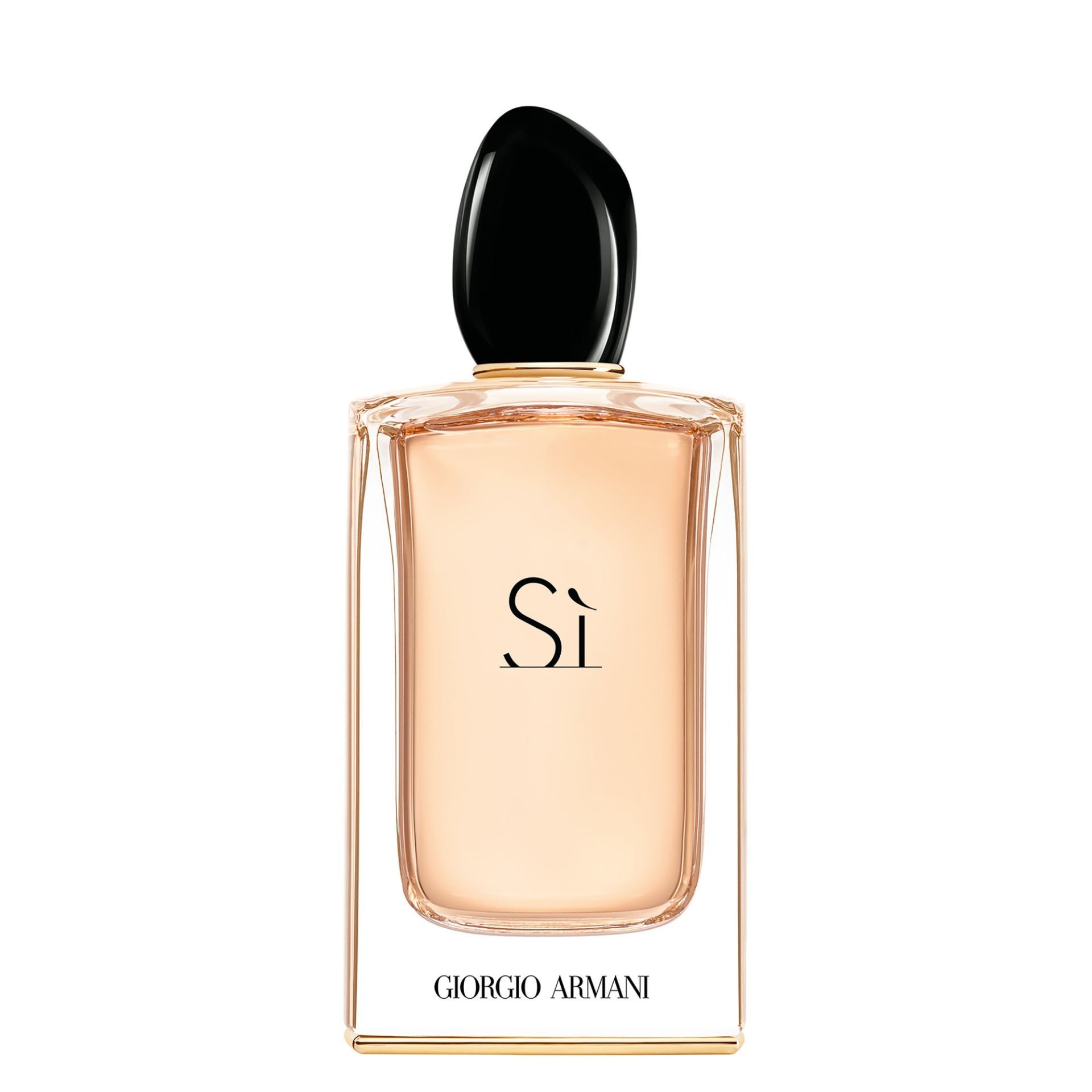 ARMANI SI EDP 150ML