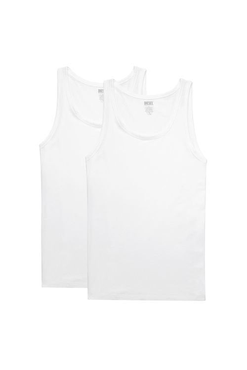 Johnny Vests - 2PACK