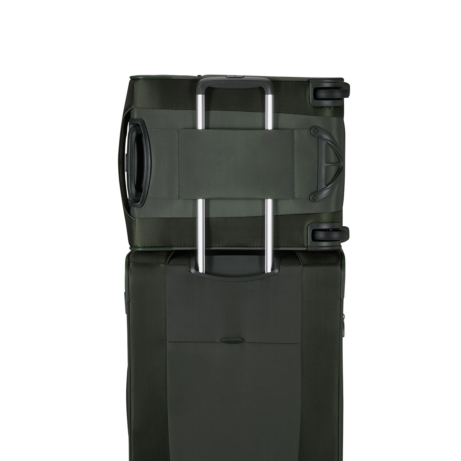 Re-Lite Climbing Ivy Upright Underseater Spinner 45/16