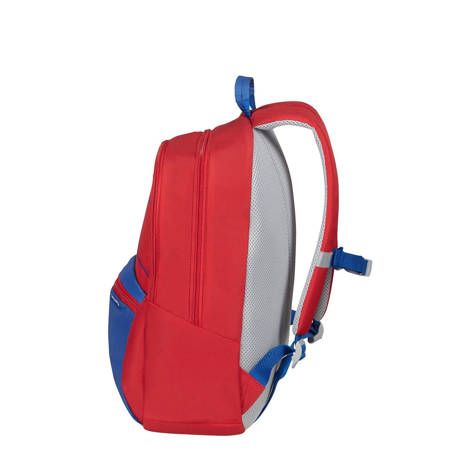 SAMSONITE DISNEY 2.0 BP MARVEL SPIDER M