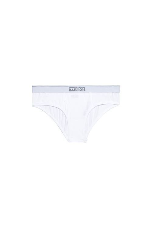 Oxys Briefs - 3PACK