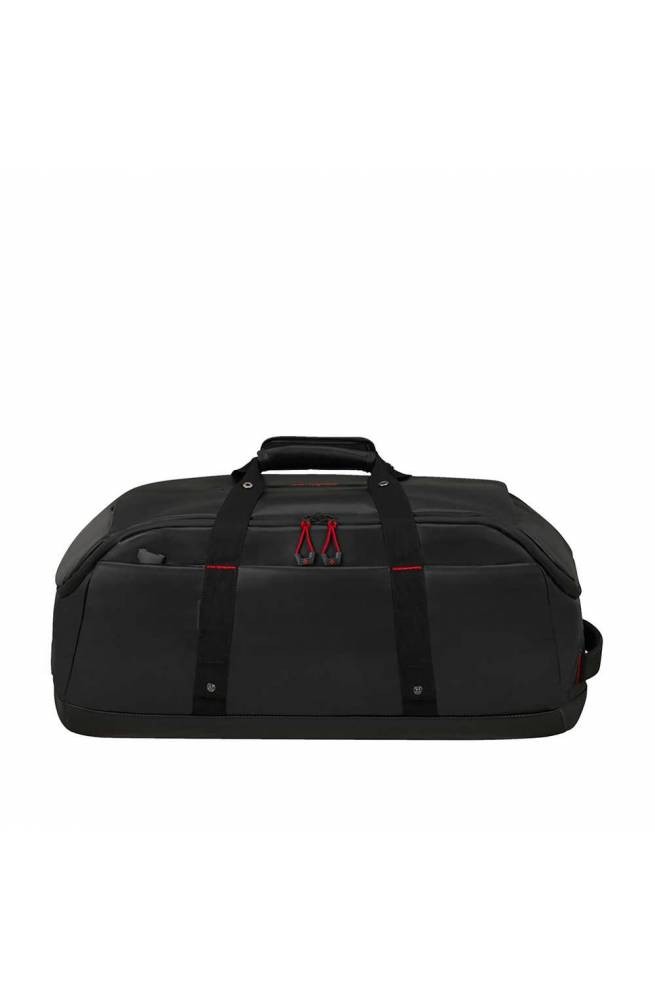 Ecodiver Duffle M KH7*09006