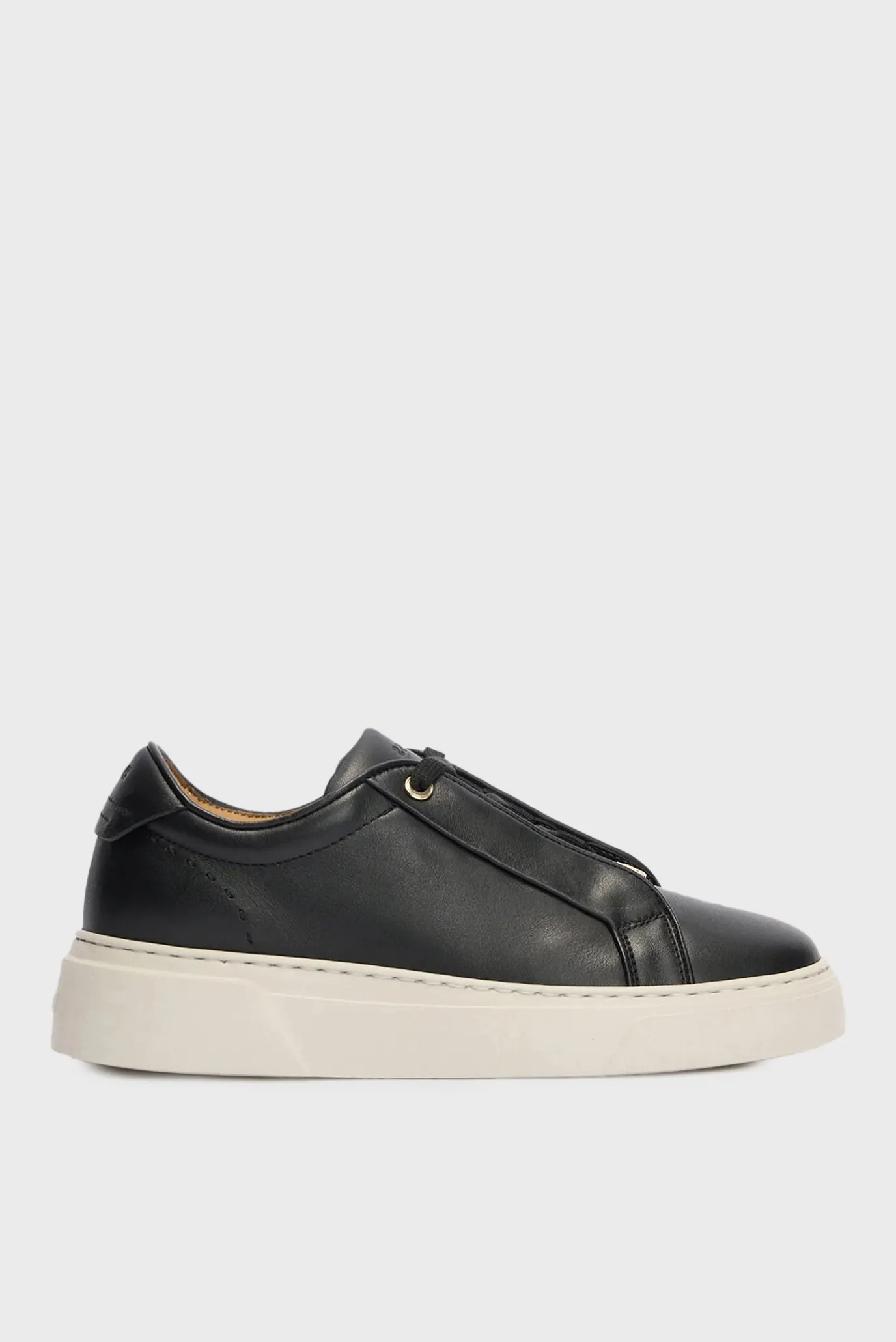 Boss Black Gabry Tenn Sneakers 10230772 01