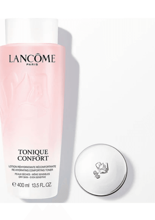 Tonique Confort 400ml 