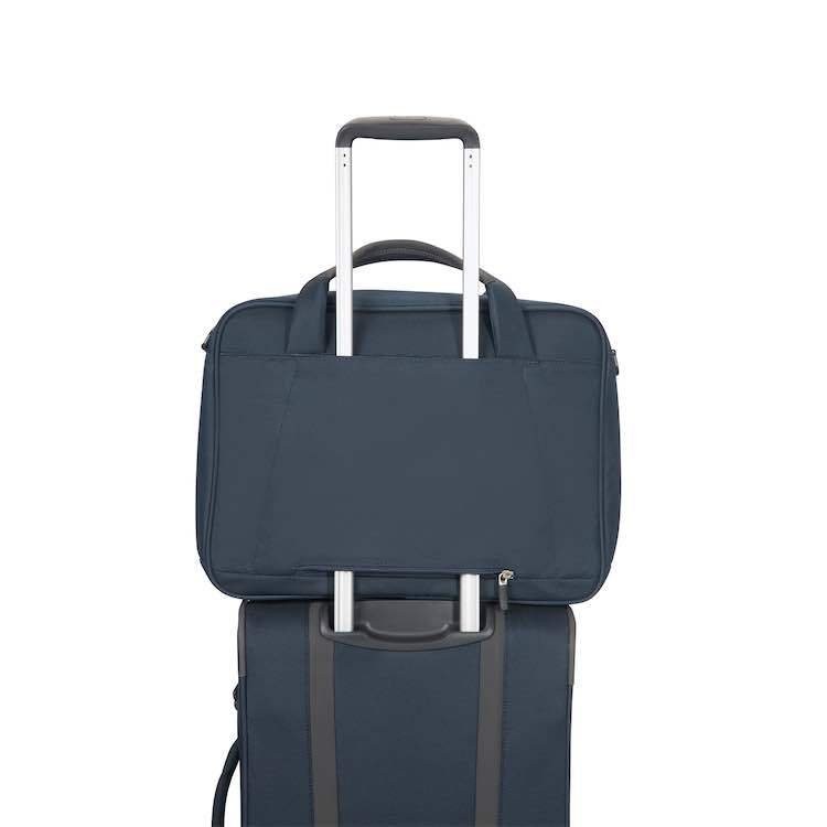 SPARK SNG- Shoulder Bag