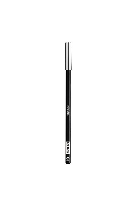 TRUE EYES EYE LINER PENCIL