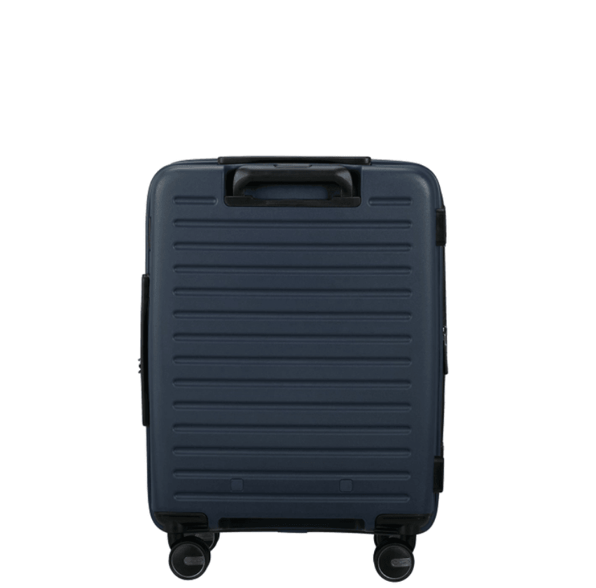 RestackD Midnight Blue Expandable Spinner 55/20