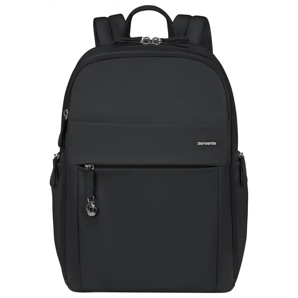 Samsonite Backpack Samsonite Diesel Zaino Laptop Backpack Zaino