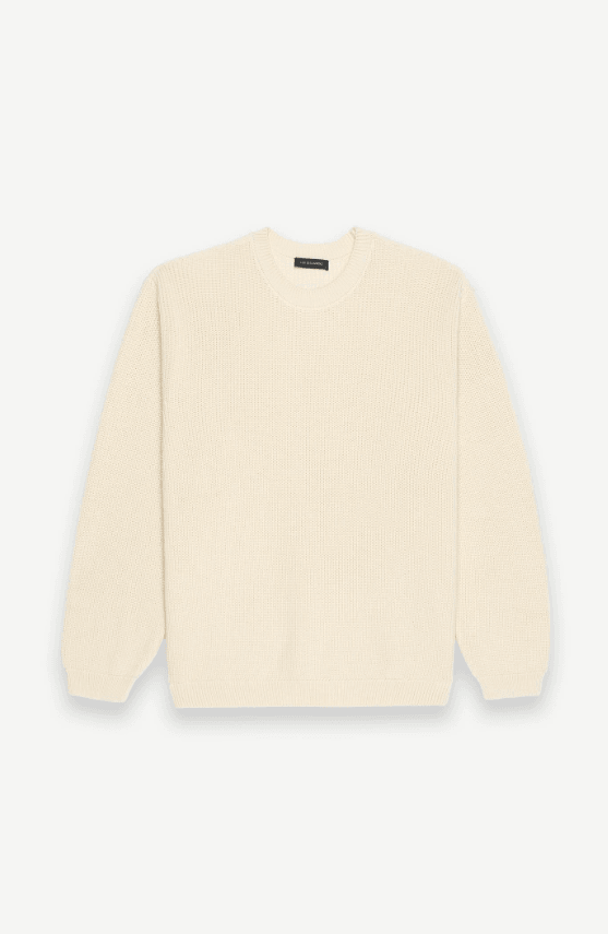 Knit 408