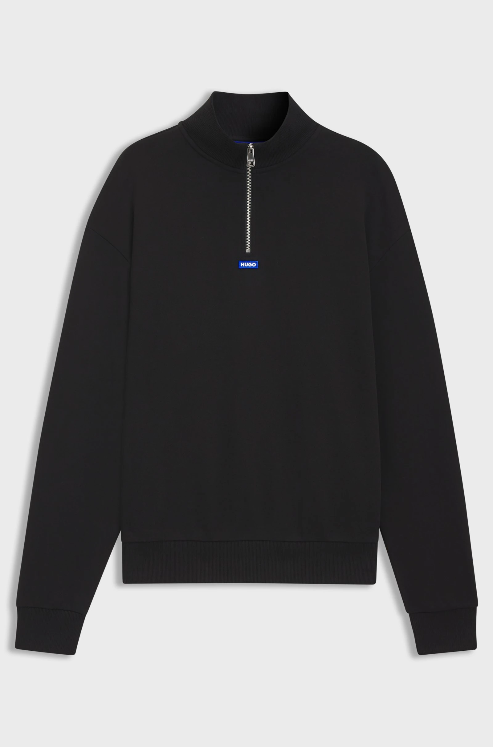 Hugo Blue Neeler 10249110 01