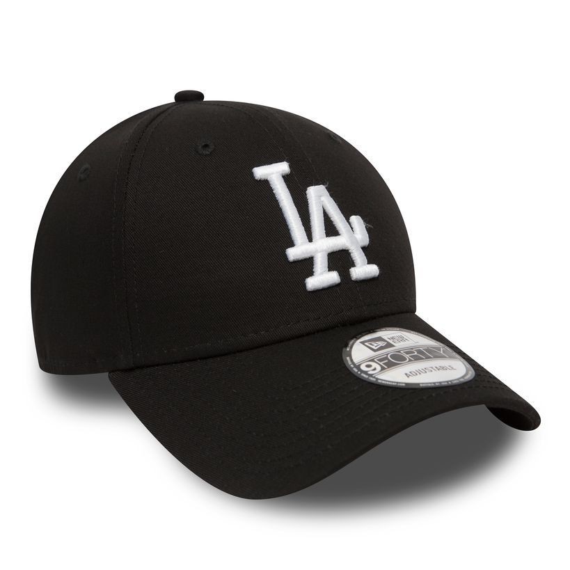 LA Dodgers 9Forty Essential Cap