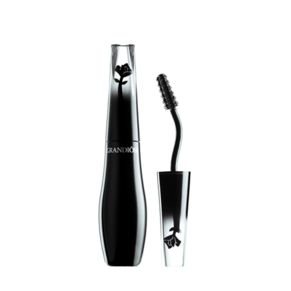 Grandiôse Mascara