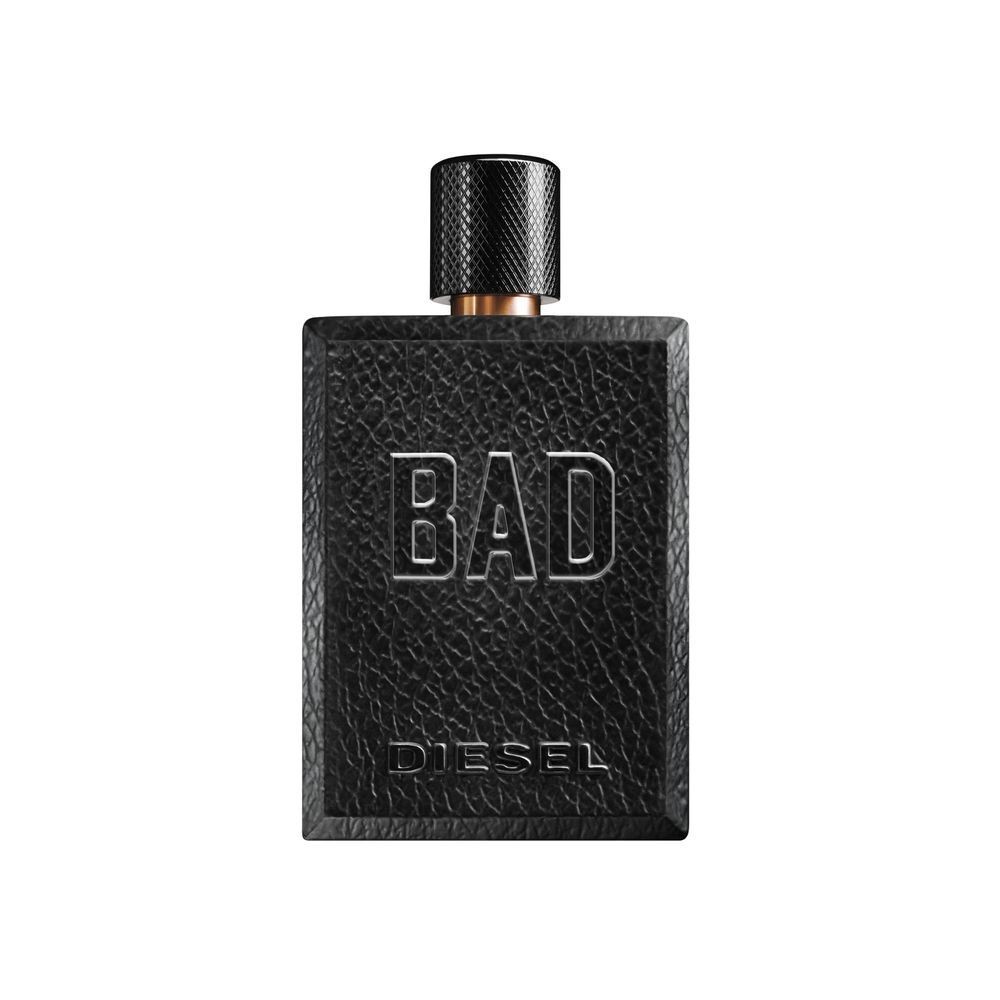 Bad Eau de Toilette 100ml