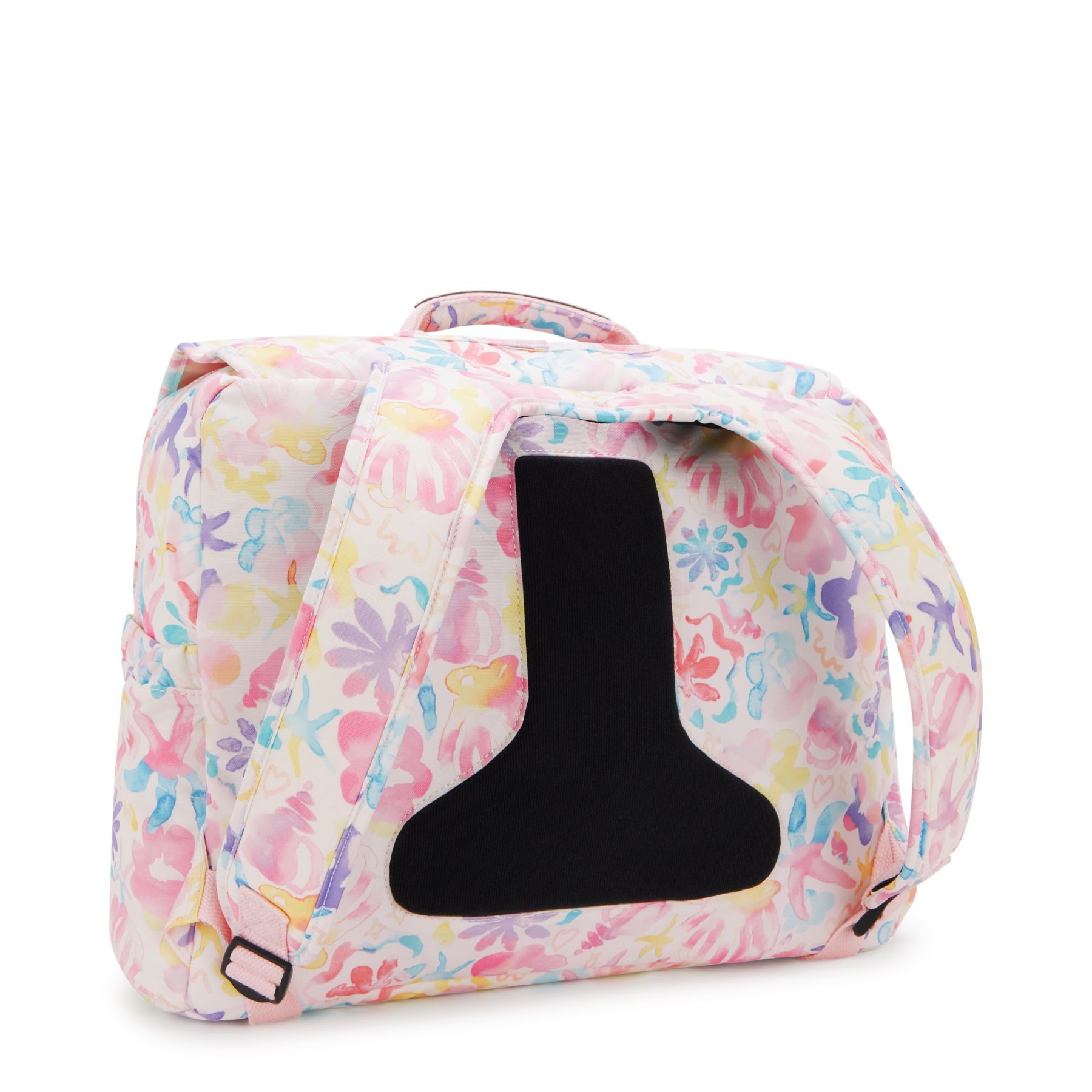 Codie Aqua Sea L Backpack KPKI76224ES1